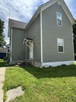 featured image of 719 West Walnut StreetUnit 1 #1