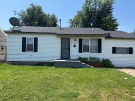 1514 Nw Smith Ave #1 - Photo 1 of 1