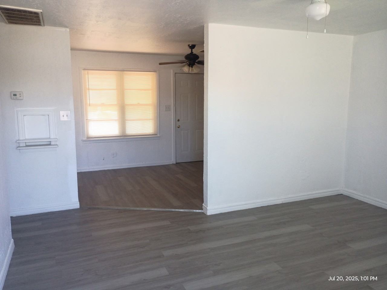 1514 Nw Smith Ave #1 - Photo 2 of 10