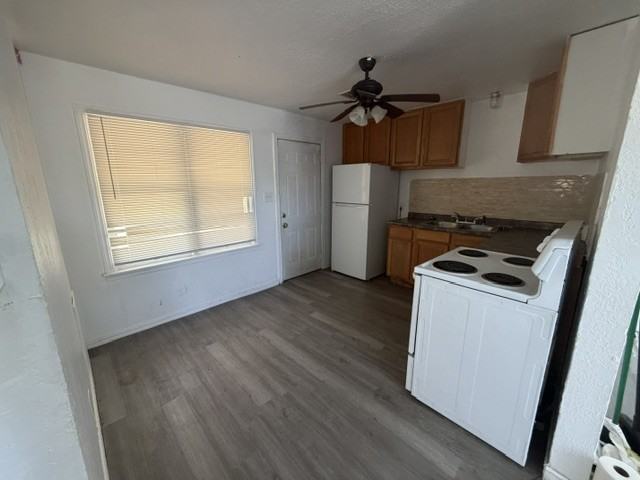 1514 Nw Smith Ave #1 - Photo 3 of 10
