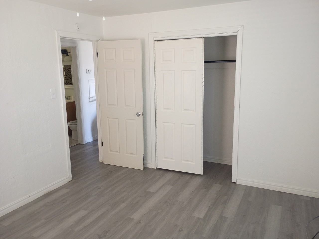 1514 Nw Smith Ave #1 - Photo 5 of 10