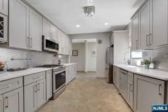115 W Englewood Ave - Photo 1 of 1