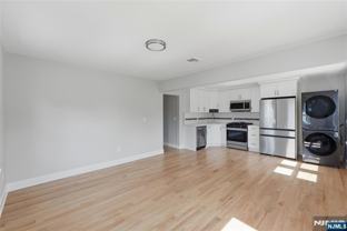 43 4th St - Photo 1 of 1