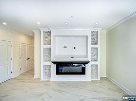 208 Nwk Pompton Turnpike #201 - Photo 1 of 1