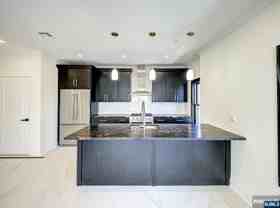208 Nwk Pompton Turnpike #202 - Photo 1 of 1
