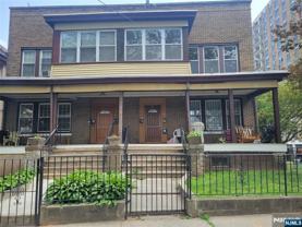 110 Dayton St #1A - Photo 1 of 1