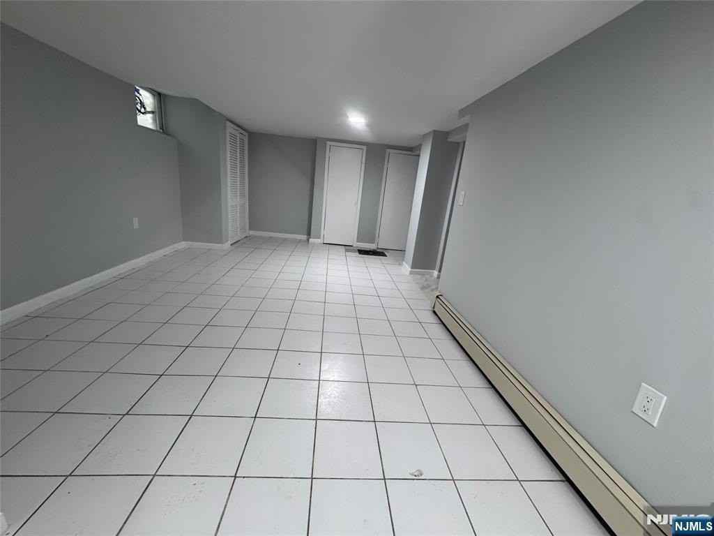110 Dayton St #1A - Photo 2 of 8