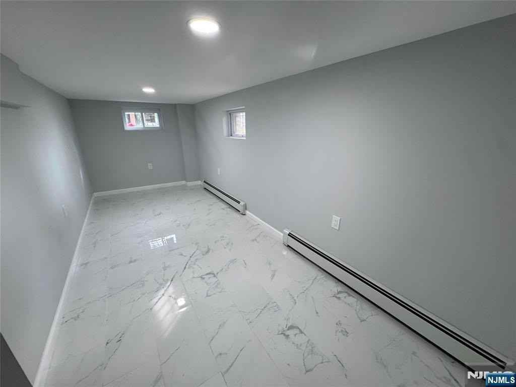 110 Dayton St #1A - Photo 3 of 8