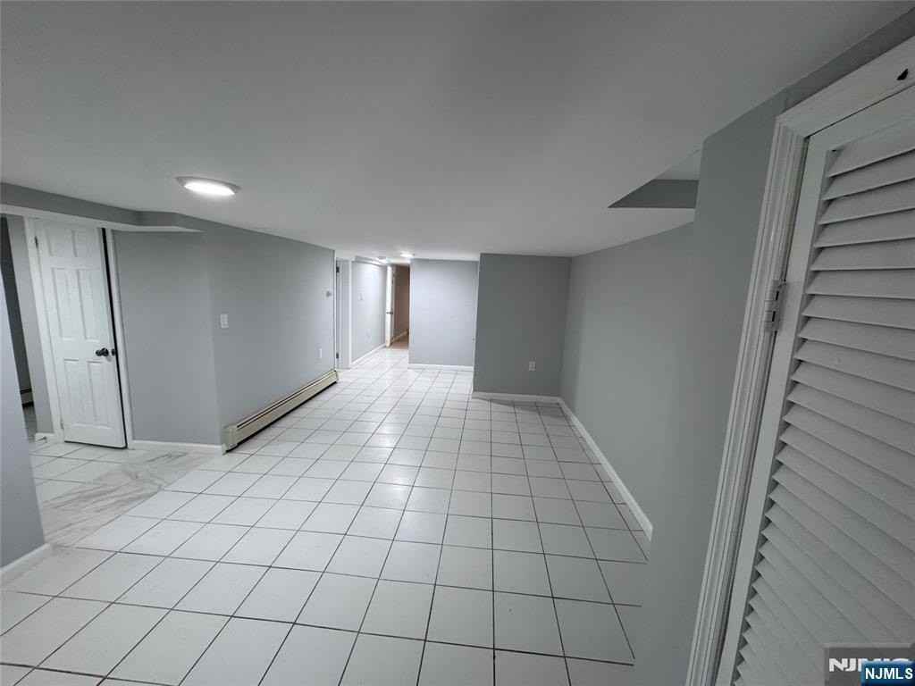 110 Dayton St #1A - Photo 4 of 8