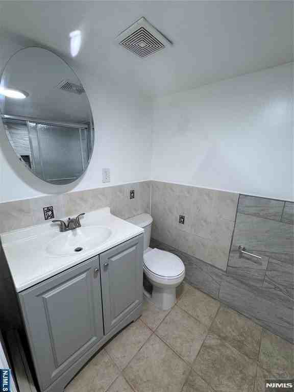 110 Dayton St #1A - Photo 5 of 8
