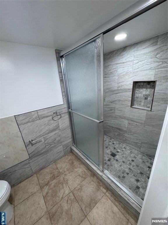 110 Dayton St #1A - Photo 6 of 8