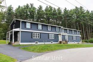 436 Kennard Rd #436 - Photo 1 of 1