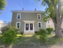25 Elm St #A - Photo 1 of 1