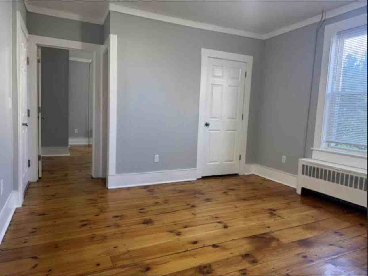 25 Elm St #A - Photo 4 of 10