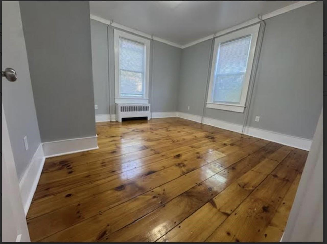 25 Elm St #A - Photo 5 of 10