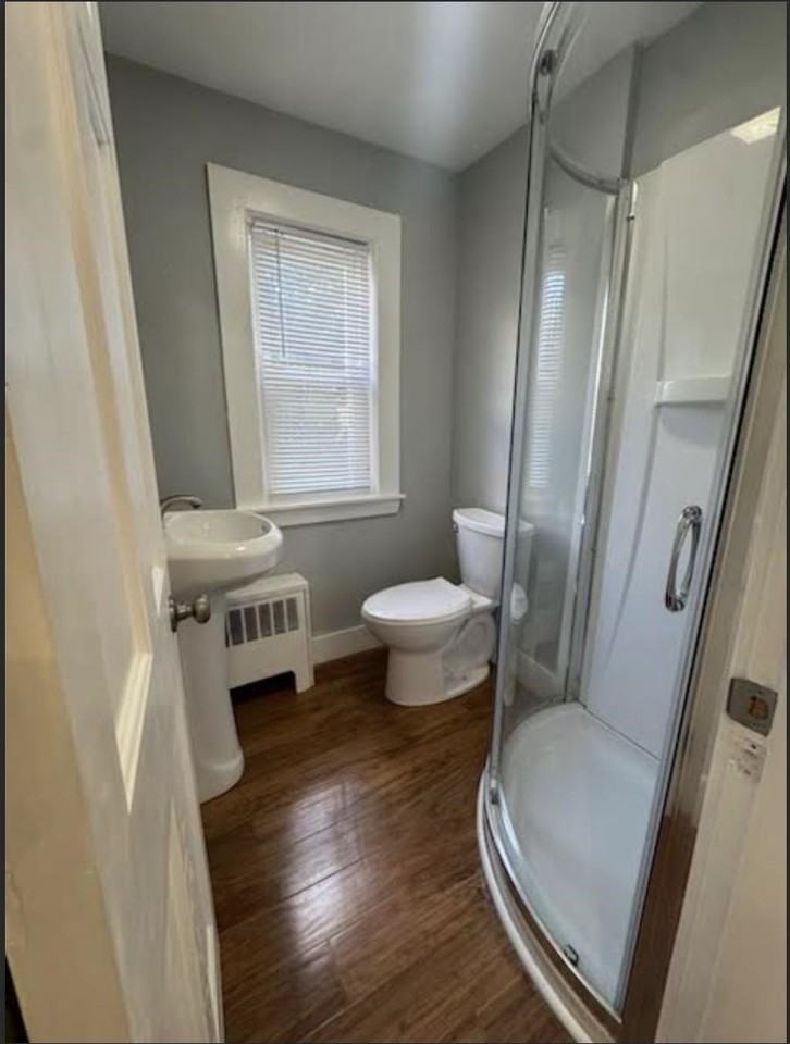 25 Elm St #A - Photo 6 of 10