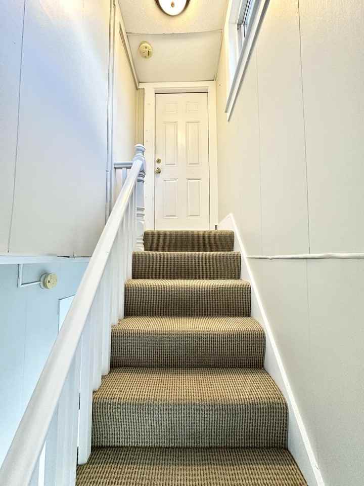 40 Morgan St #2 - Photo 3 of 13