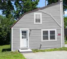 featured image of 43 Route 125 #3