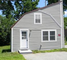 43 Route 125 #3 - Photo 1 of 1