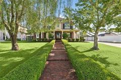 221 Spring Rose Dr - Photo 1 of 1
