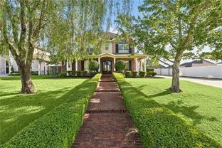 221 Spring Rose Dr - Photo 1 of 1