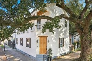 featured image of 2732 Danneel St