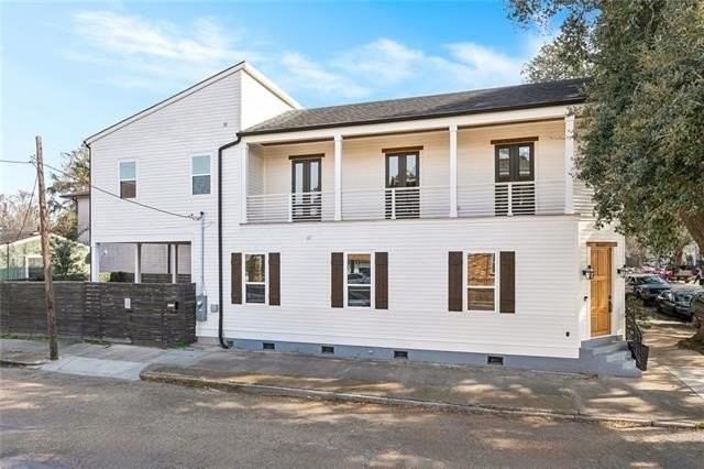 2732 Danneel St - Photo 2 of 32