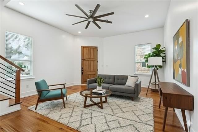 2732 Danneel St - Photo 3 of 32