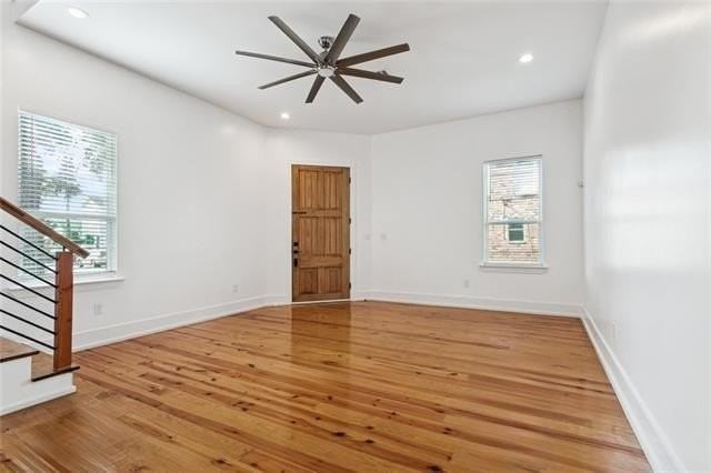 2732 Danneel St - Photo 4 of 32