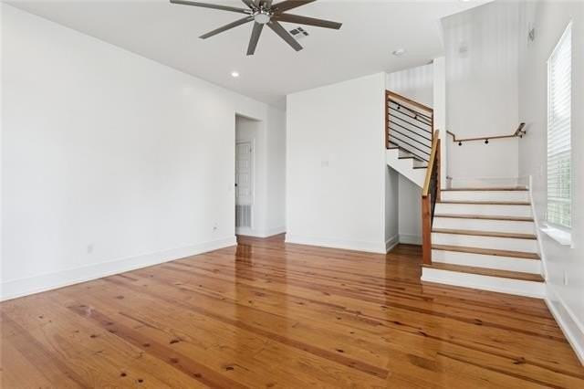 2732 Danneel St - Photo 5 of 32