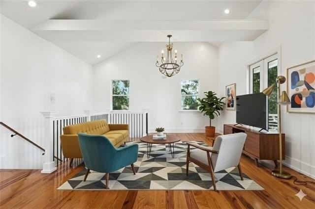 2732 Danneel St - Photo 6 of 32