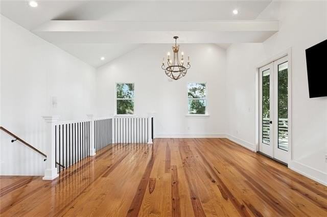2732 Danneel St - Photo 7 of 32