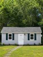 featured image of 621 S Cypress St #B