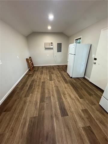 621 S Cypress St #B - Photo 2 of 4