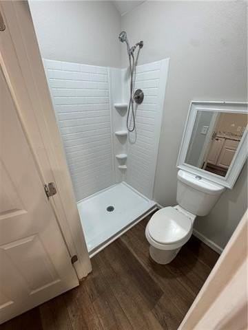 621 S Cypress St #B - Photo 3 of 4