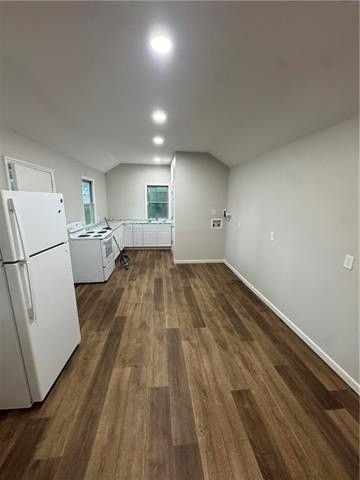621 S Cypress St #B - Photo 4 of 4