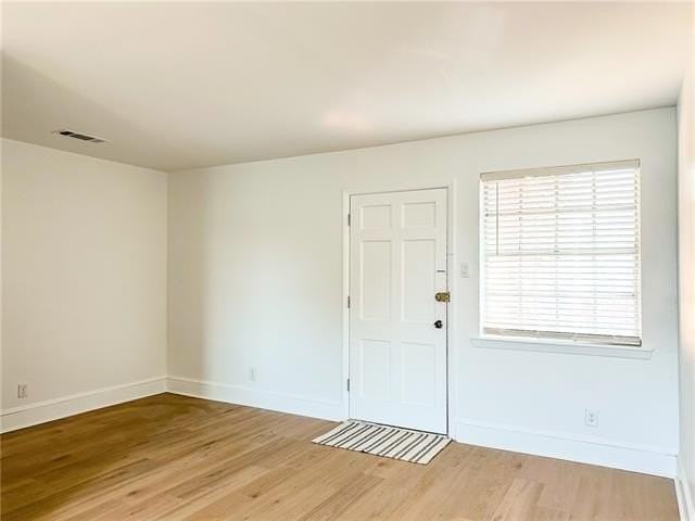 868 Martin Behrman Ave #8 - Photo 2 of 10