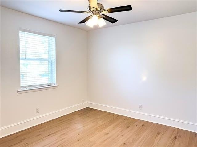 868 Martin Behrman Ave #8 - Photo 6 of 10
