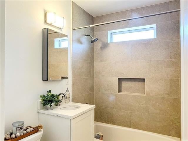 868 Martin Behrman Ave #8 - Photo 7 of 10
