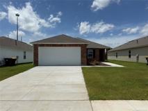 11822 S 279th East Ave - Photo 1 of 1