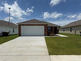 featured image of 11822 S 279th East Ave