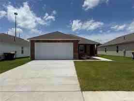 11822 S 279th East Ave - Photo 1 of 1