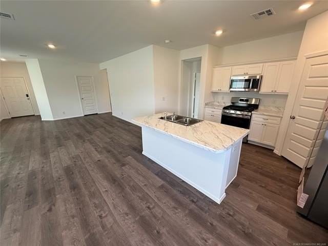 11822 S 279th East Ave - Photo 4 of 25