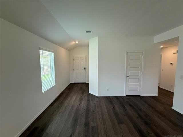 11822 S 279th East Ave - Photo 5 of 25
