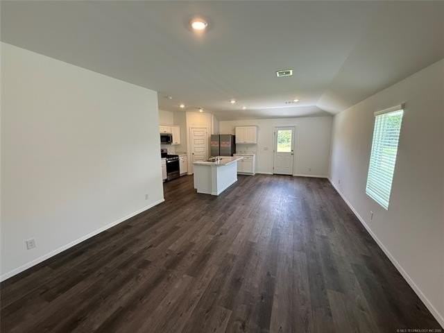 11822 S 279th East Ave - Photo 6 of 25