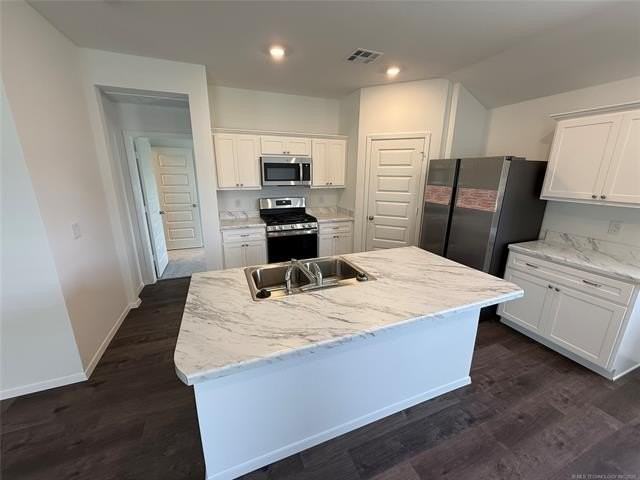 11822 S 279th East Ave - Photo 7 of 25