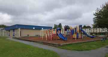 featured image of 3451 Springfield Drive #214