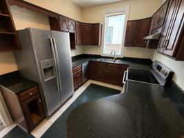 featured image of 2609 N Maryland Ave