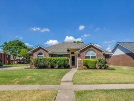 8101 Bay St - Photo 1 of 1