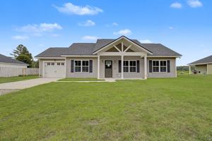 featured image of 5877 Rye Patch Rd Ne #1